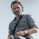 Rick grimes 