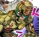 Secco 