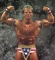 Lex Luger