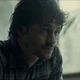 Will Graham