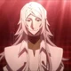 Tatsuhiko Shibusawa 