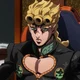 Giorno Giovanna