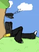 Schnnipper