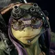 Donatello 2014