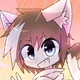 Yandere catty