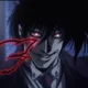 HS - Alucard