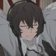Dazai
