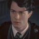 Tom Riddle