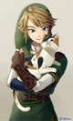 Link
