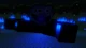 Night Crawler -WoT-