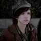 Baelfire - OUAT