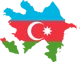 Azerbaijan