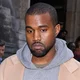 New Kanye West