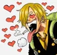 Sanji