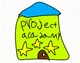 Project academy 