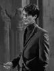 Tom riddle