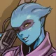 Peebee