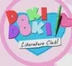 DDLC RP