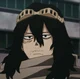 Shouta Aizawa