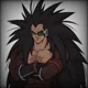 raditz