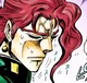 Kakyoin Noriaki