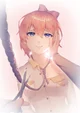Saved Sayori