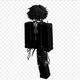 Roblox -Xavier-