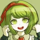 Monaca Towa