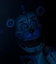 FUNTIME FREDDY