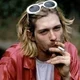 Kurt Cobain