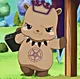 Coal - Jewelpet