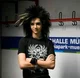 Bill kaulitz 