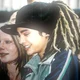 Tom Kaulitz