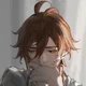 yandere zhongli 