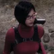 Ada Wong