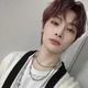 Yang jeongin