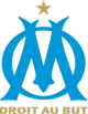 Marseille