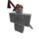Roblox Hacker