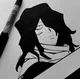 Aizawa