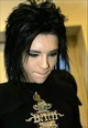 Bill kaulitz