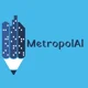 MetropolAl