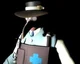 Medic Plague doctor 
