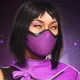 Mileena