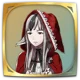 Velouria