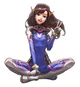 Dva
