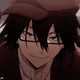 ROOMATE Ranpo
