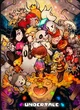 Undertale RP
