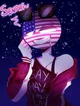 -AMERICA R-