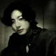 Jungkook Jeon