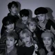 Stray Kids